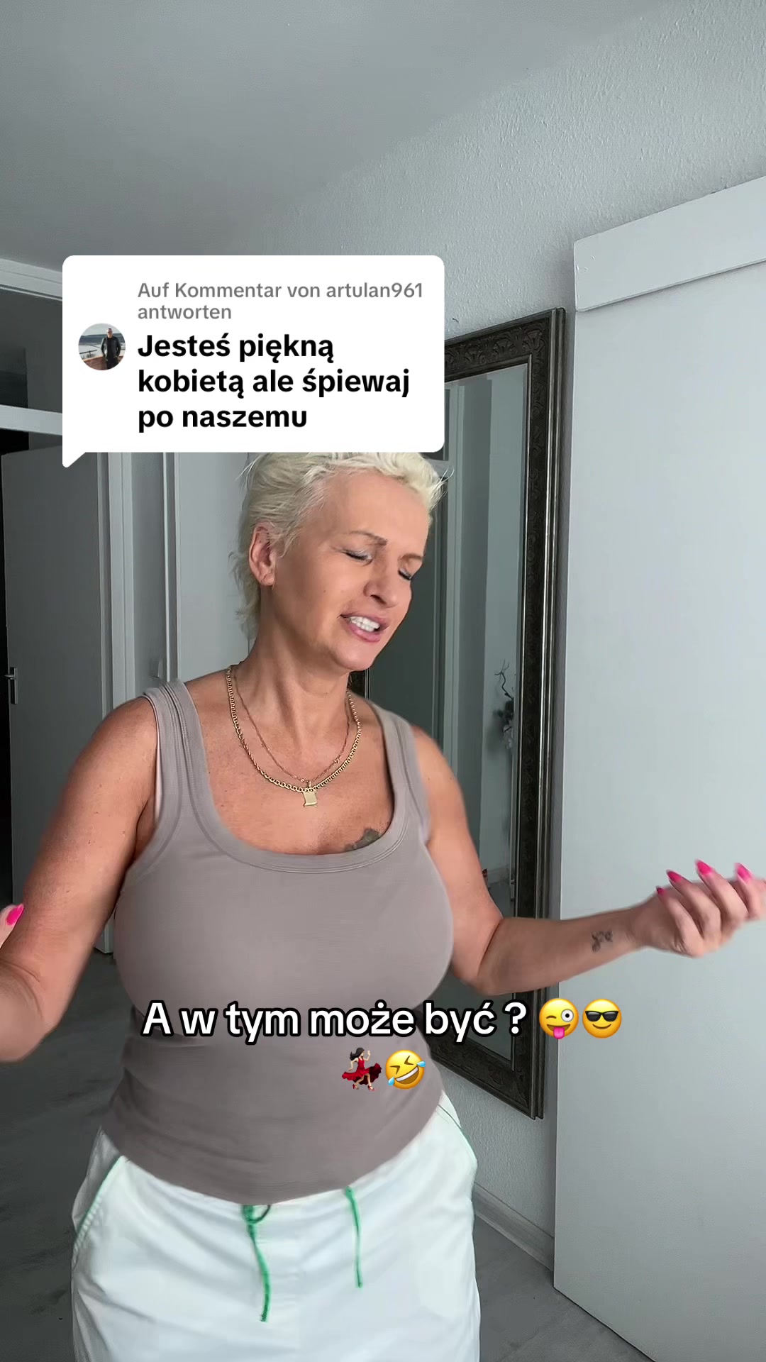 @Barbara👑