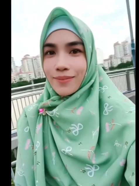 @happy girl 💞 💞tiktok.com/@zi