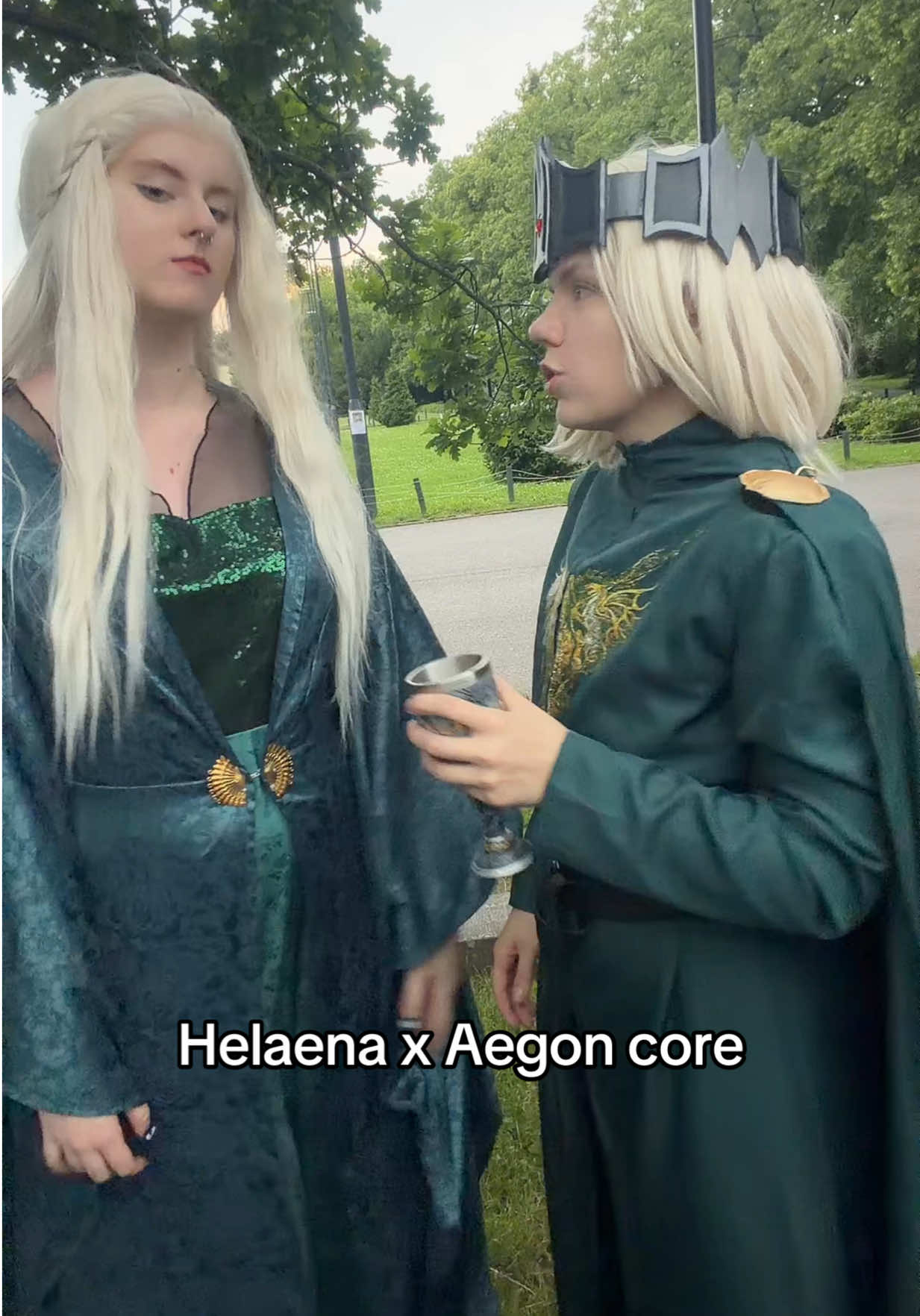 @katieofvalyria