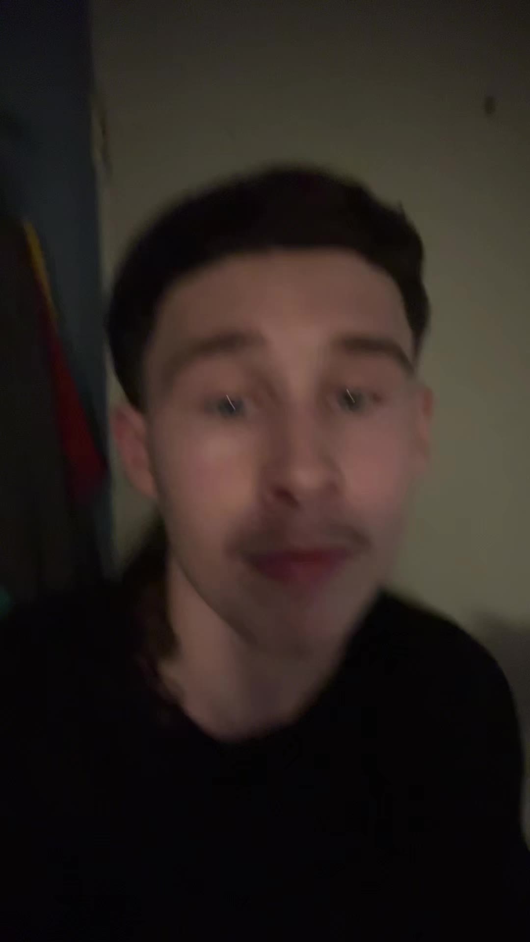 @Jdmakingmovements