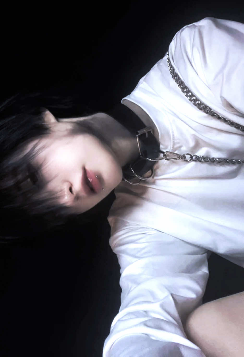 @โ ๐ด๐๐๐๐๐๐๐