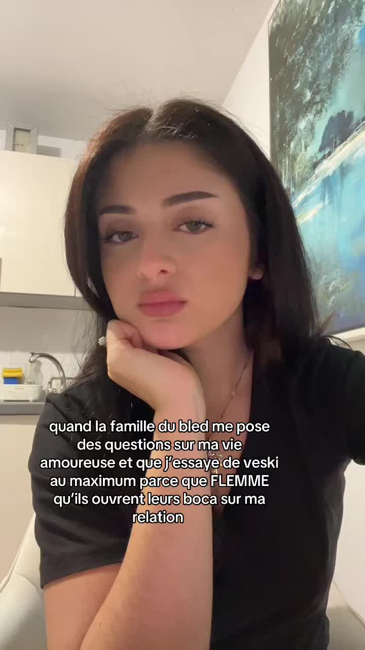 @Hélici💋