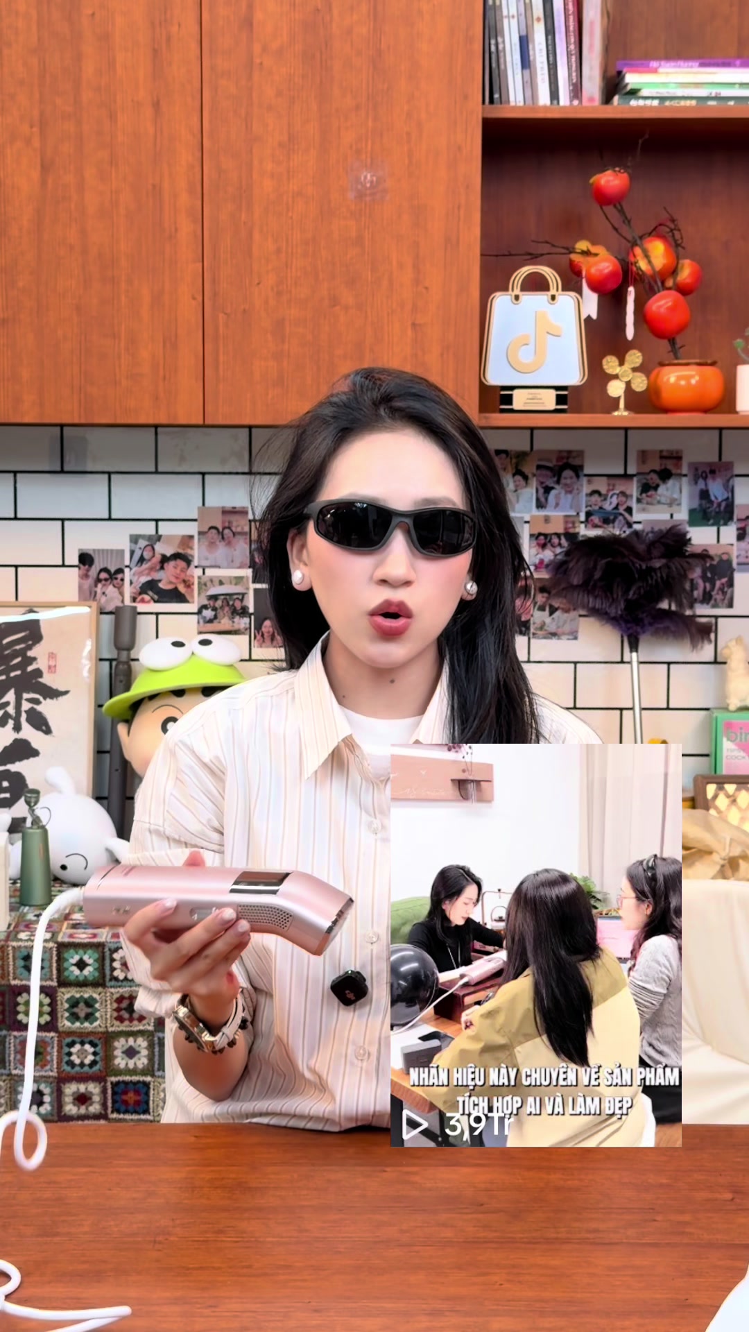 @zhuzhu hàng tốt