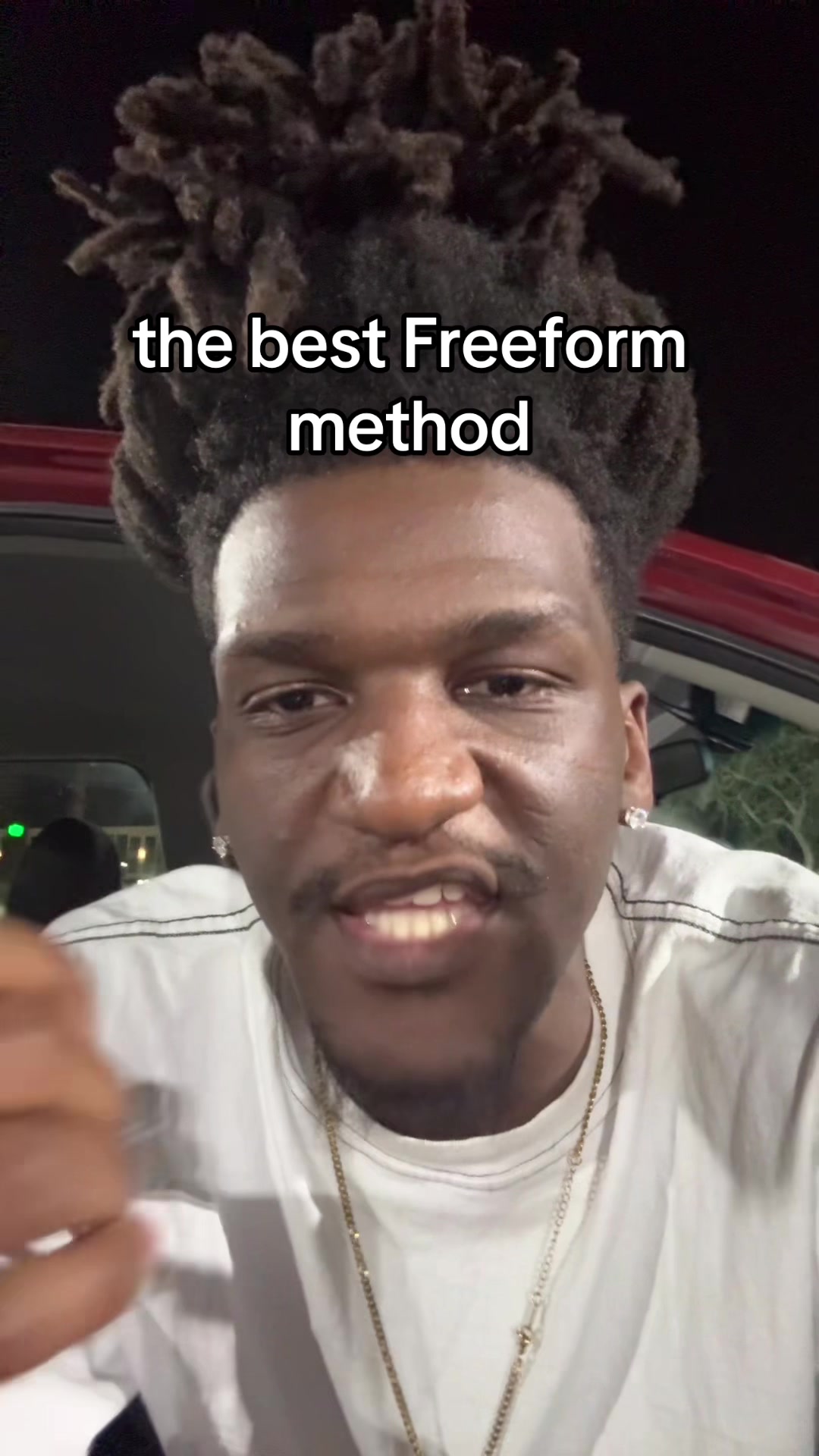 @Prada2x