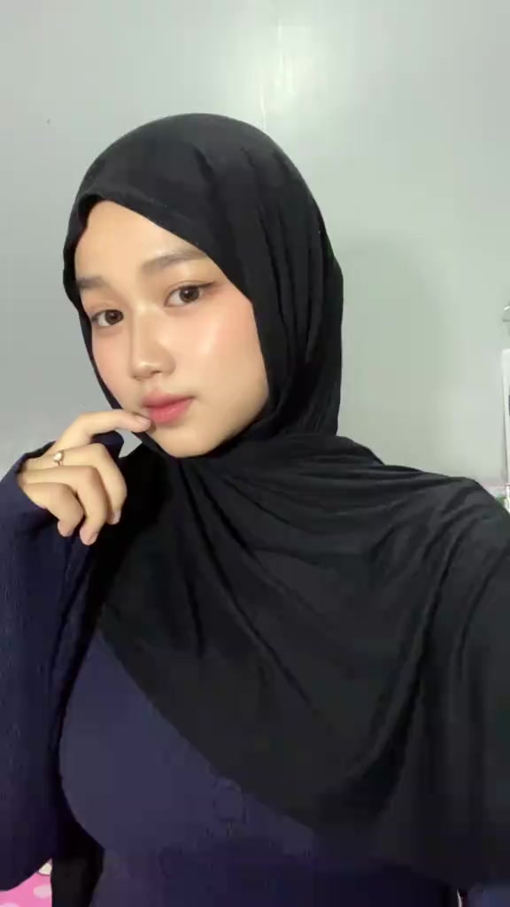 @Hijab Tobrut