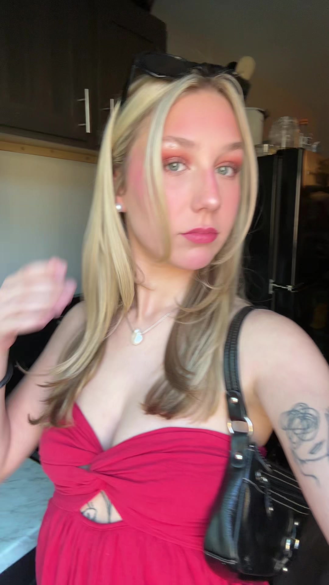 @sarah
