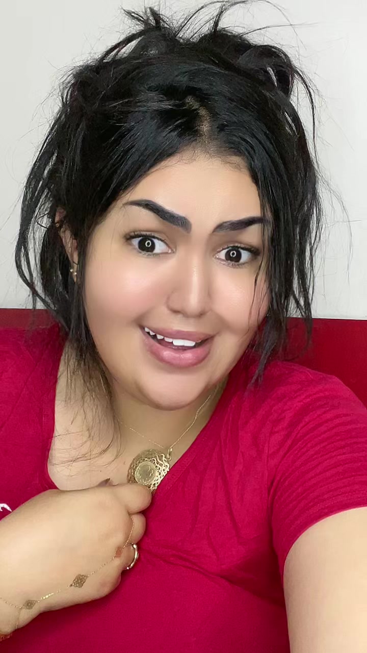 @👑انتصااارnegafa👑
