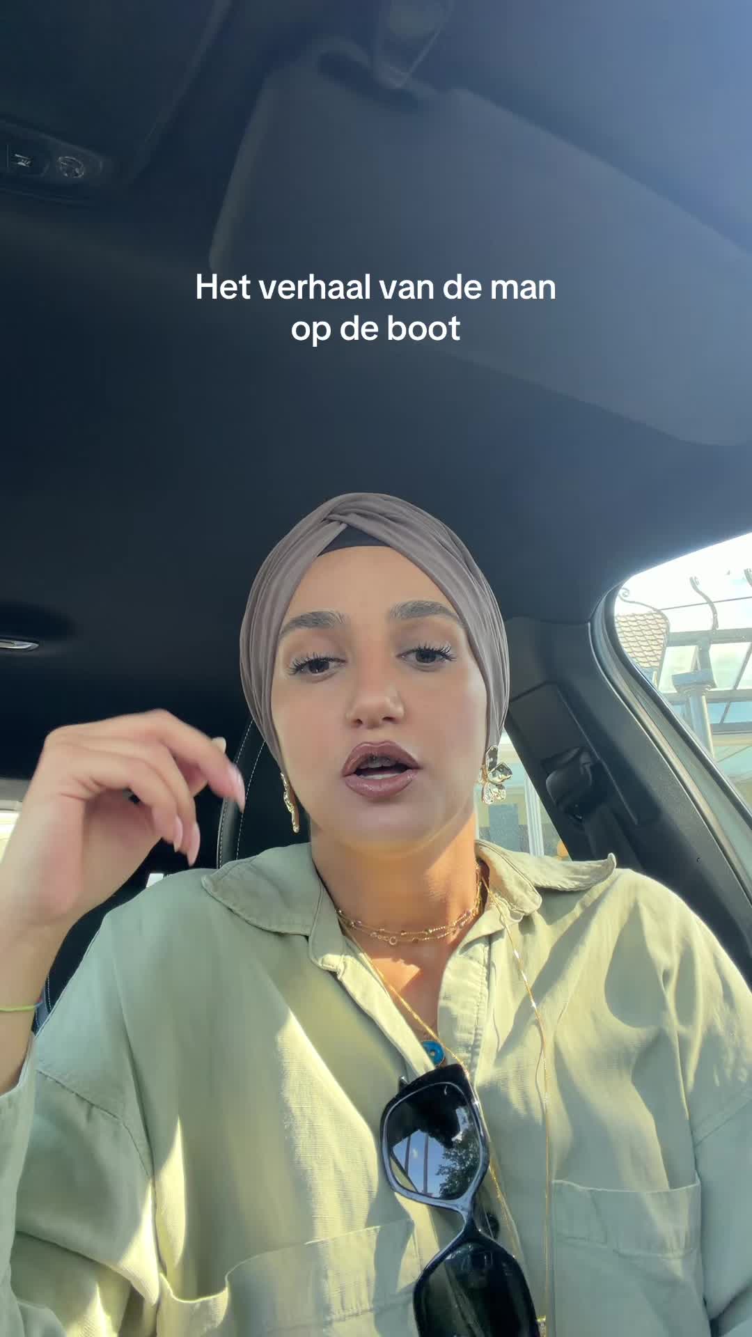 @ceyda