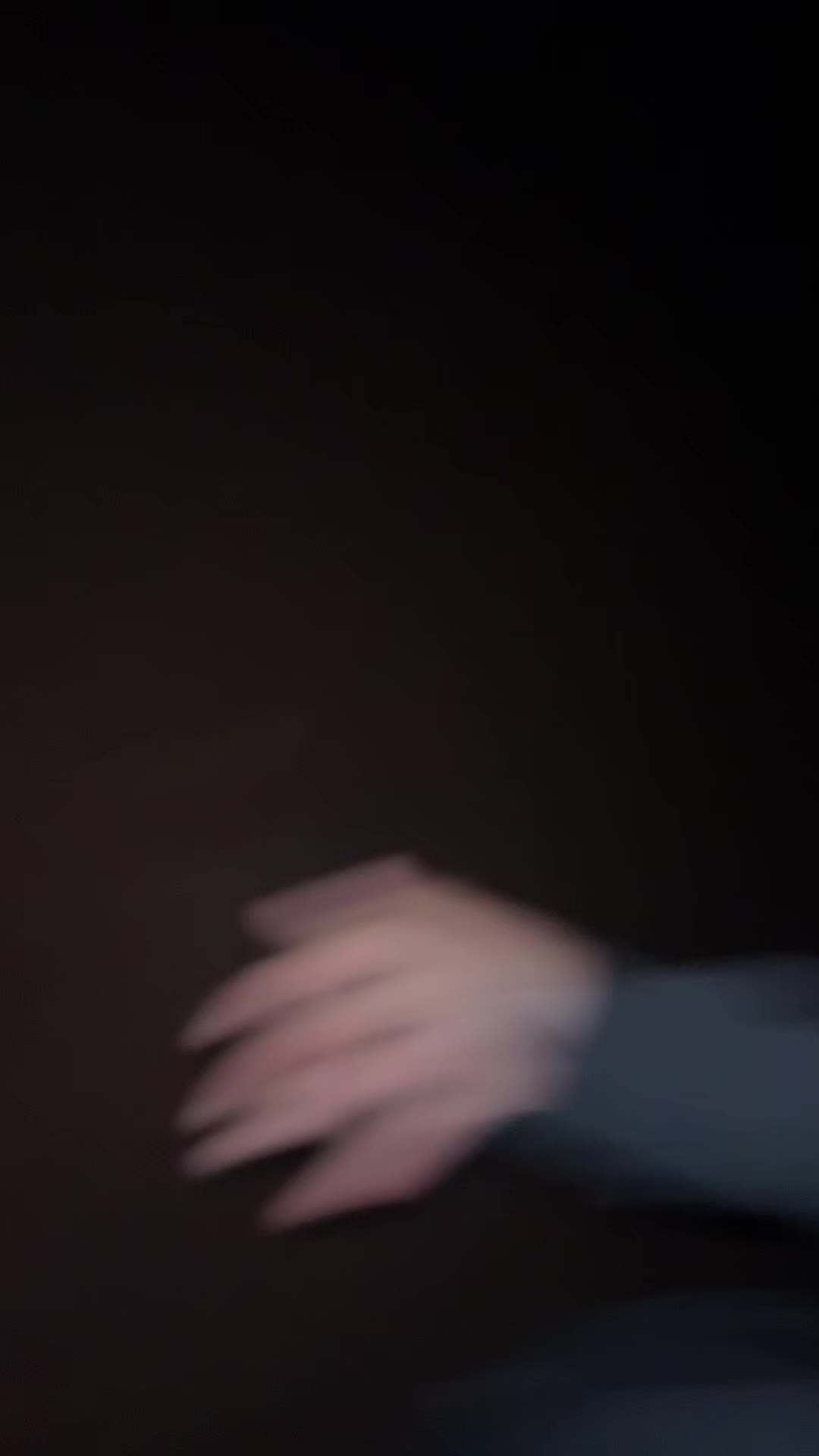 @Serbo07