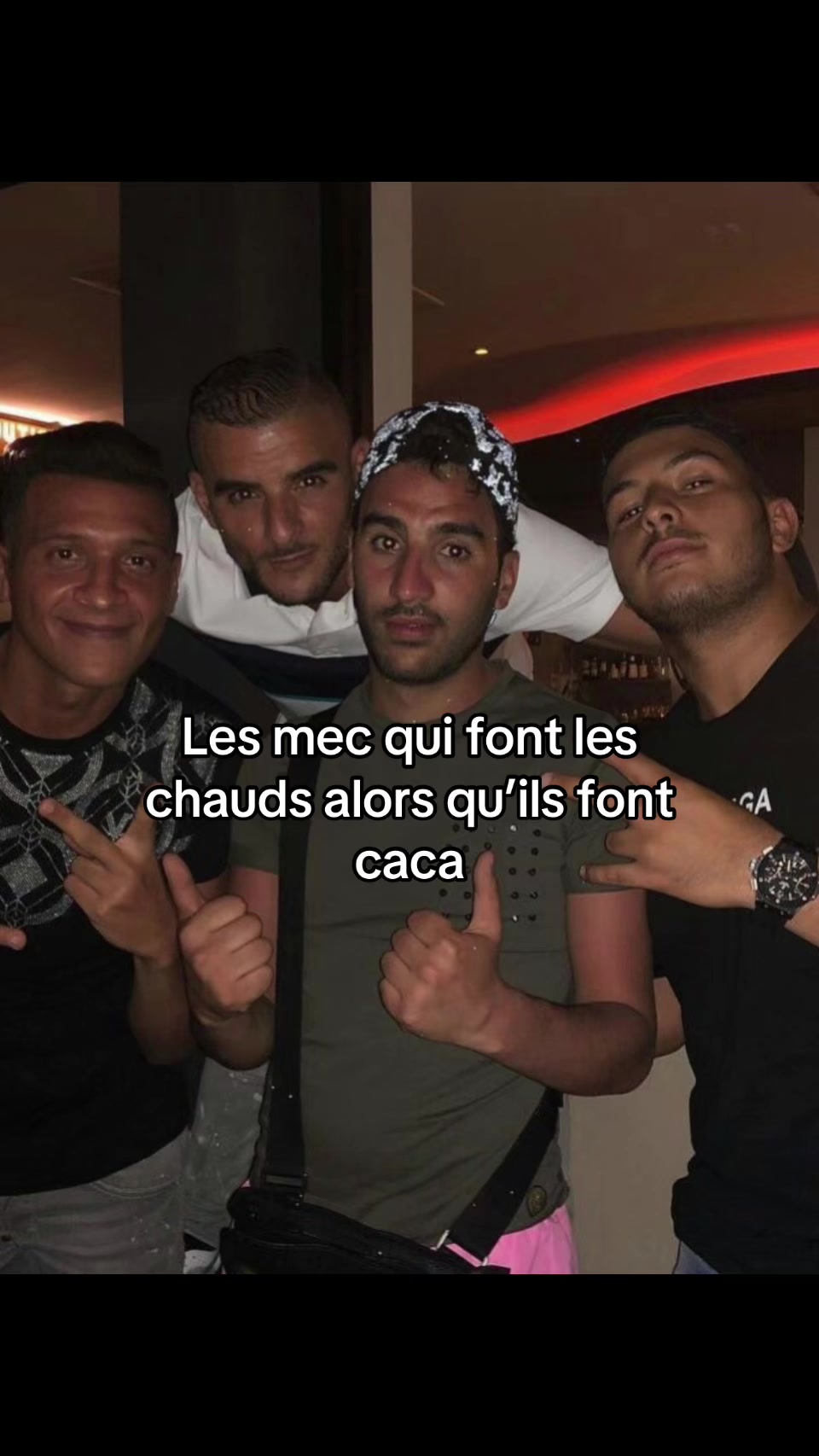 @Lakrãps