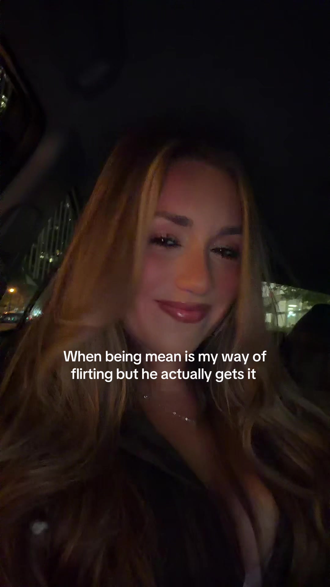 @Allie🌸🤍🛍️