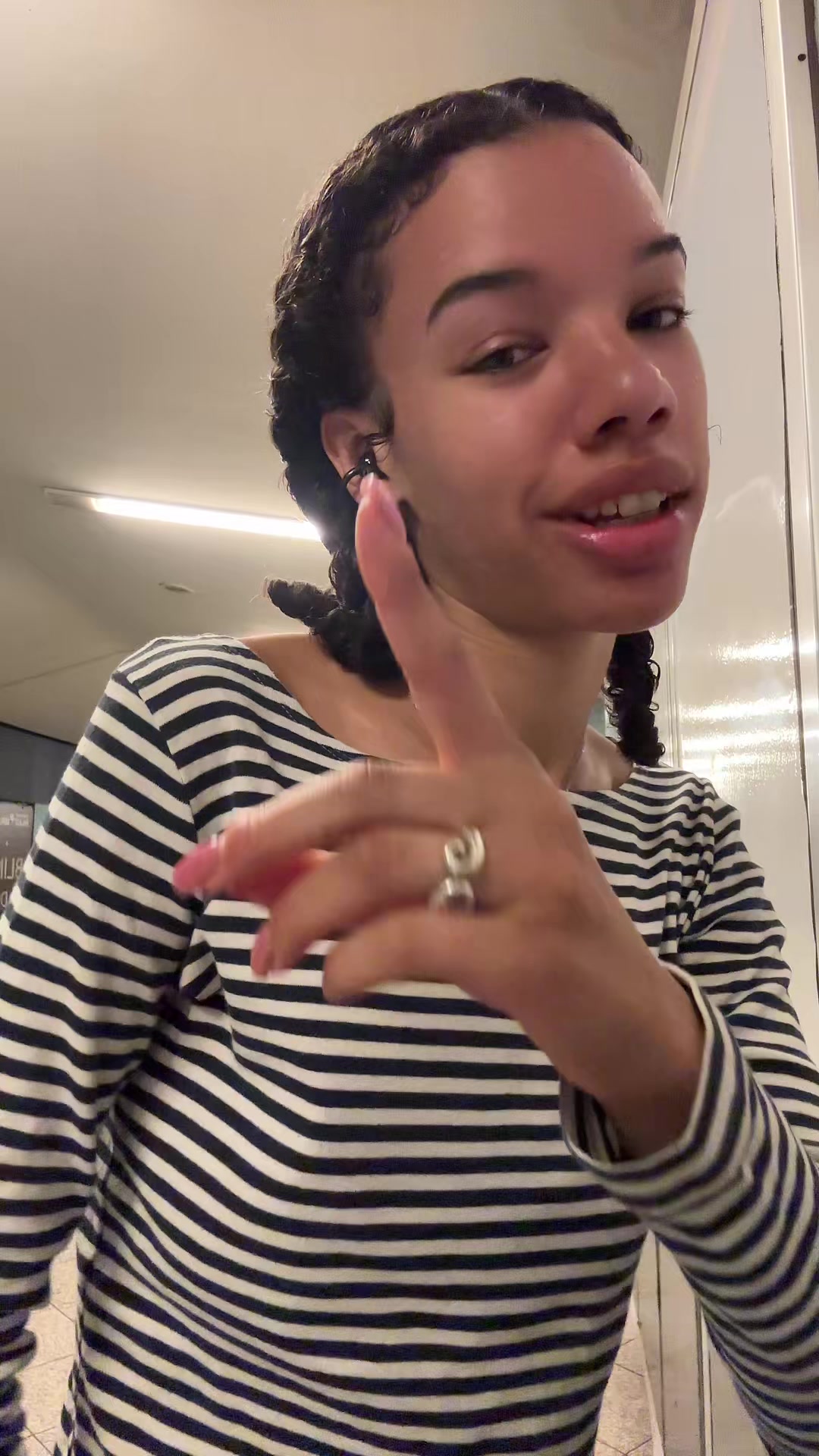 @maya