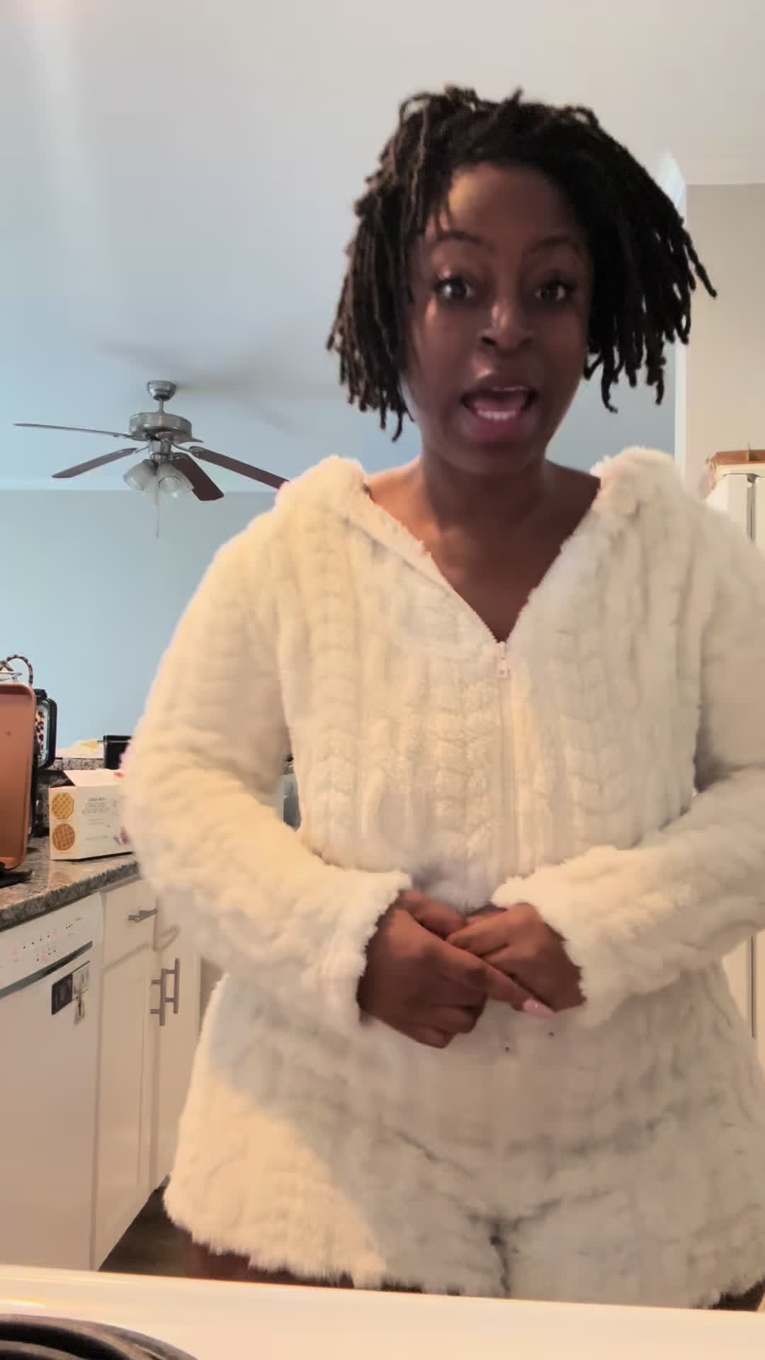 @misspassionfruitmartini