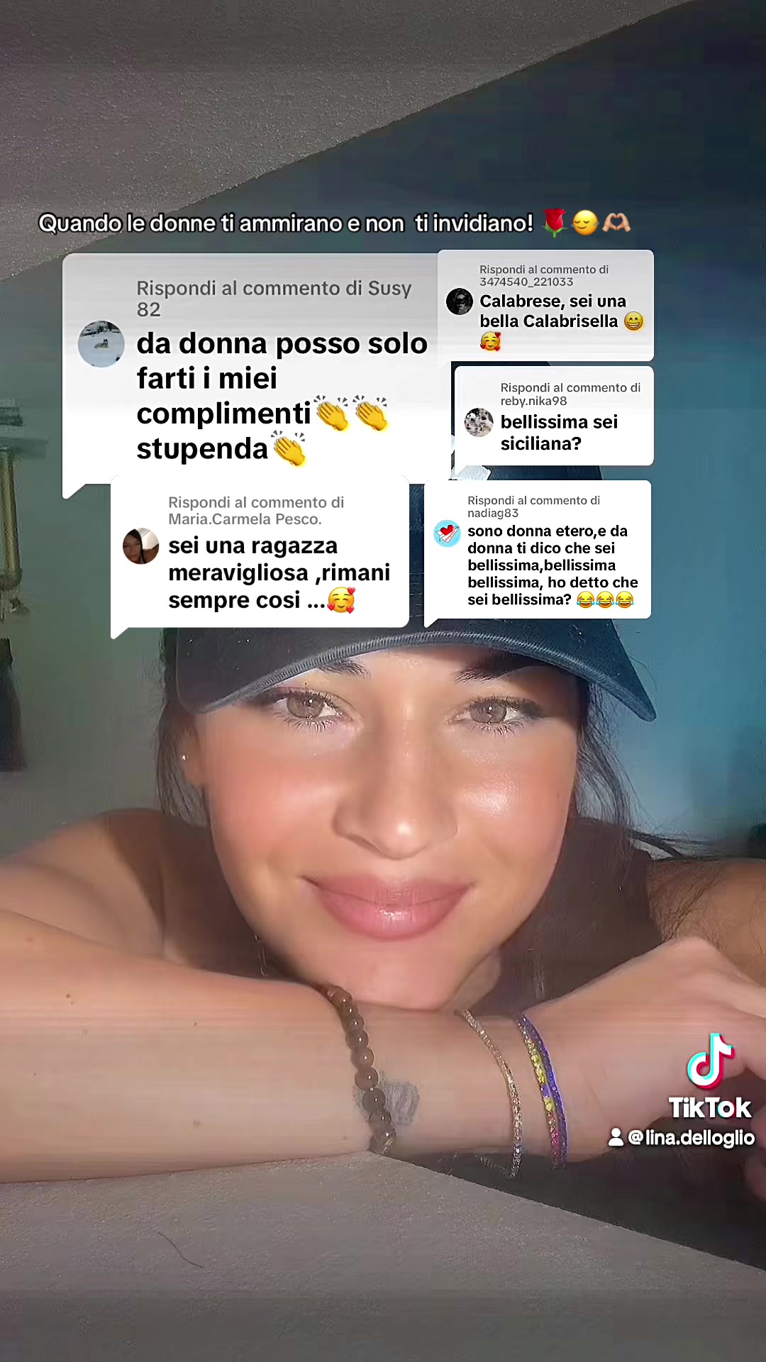 @Lina🌹
