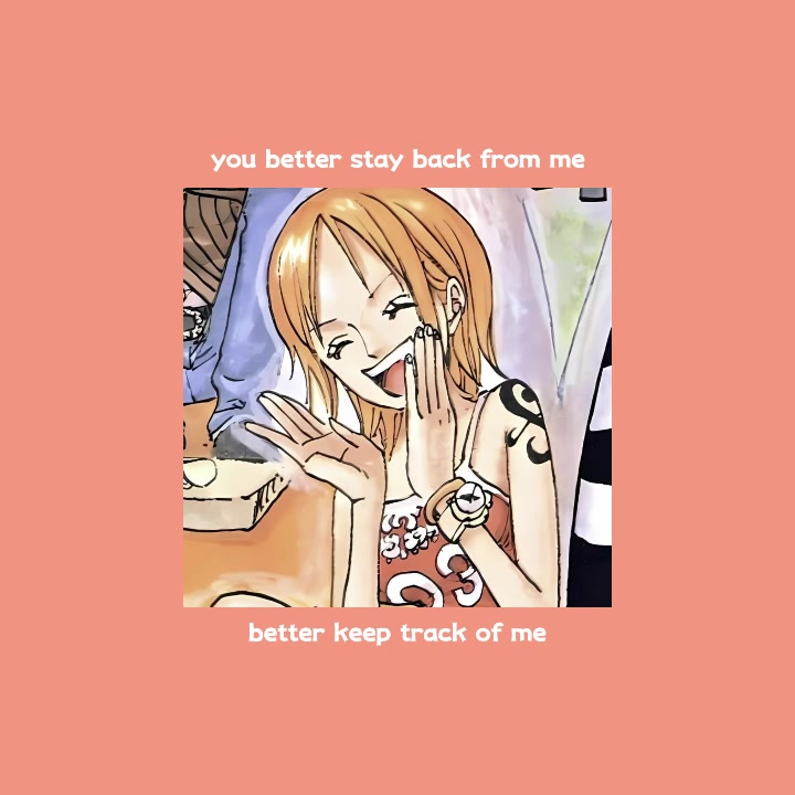@Fate (Crocodile&rsquo;s bf real)