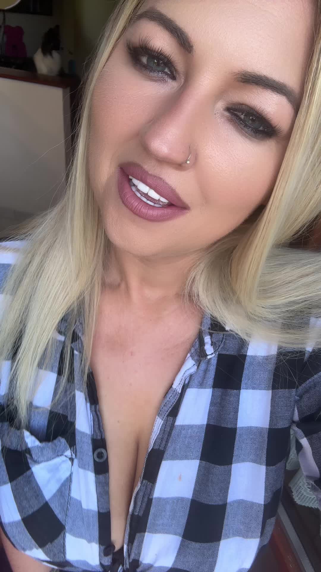 @yamarta_