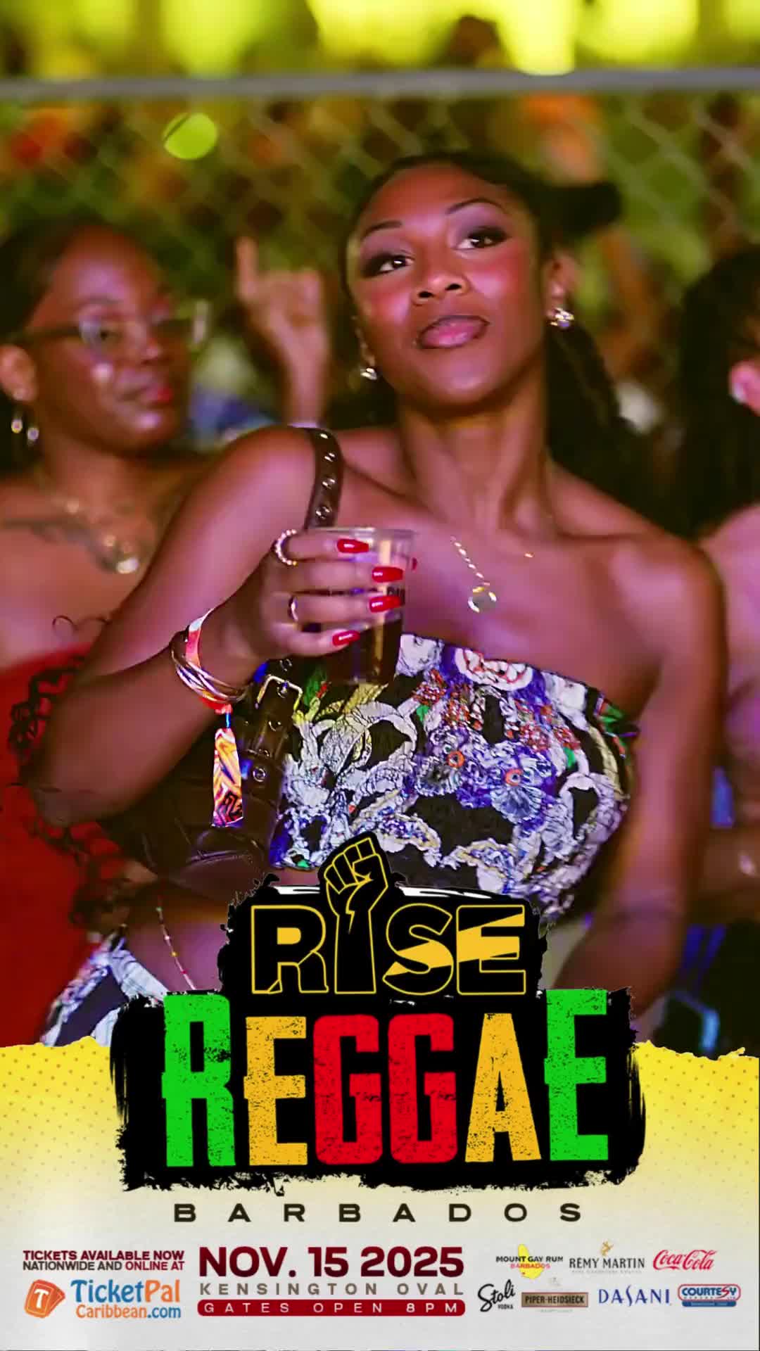@RiseBarbados