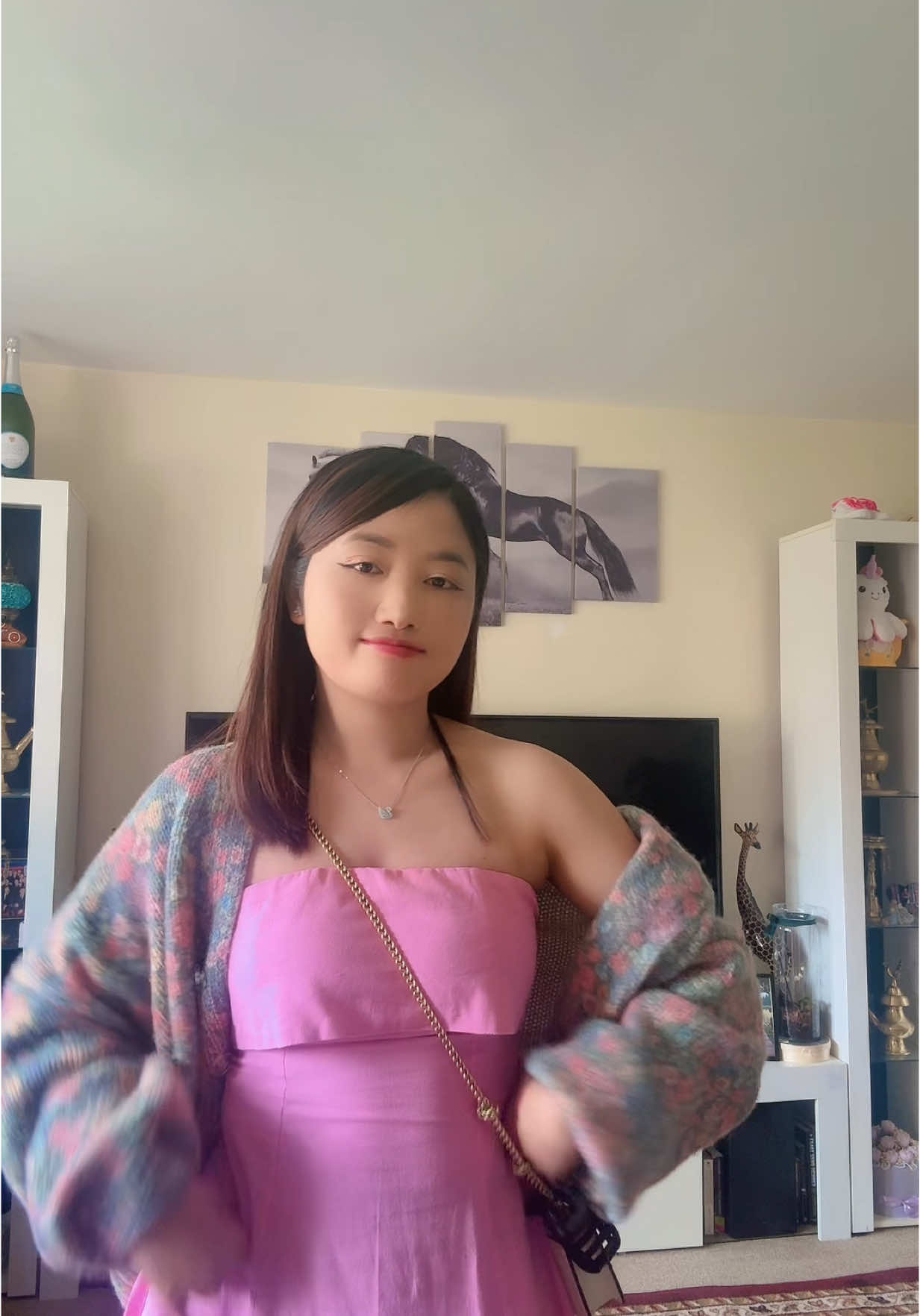 @S