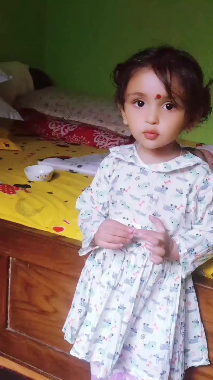 @Saraswoti Ghimire