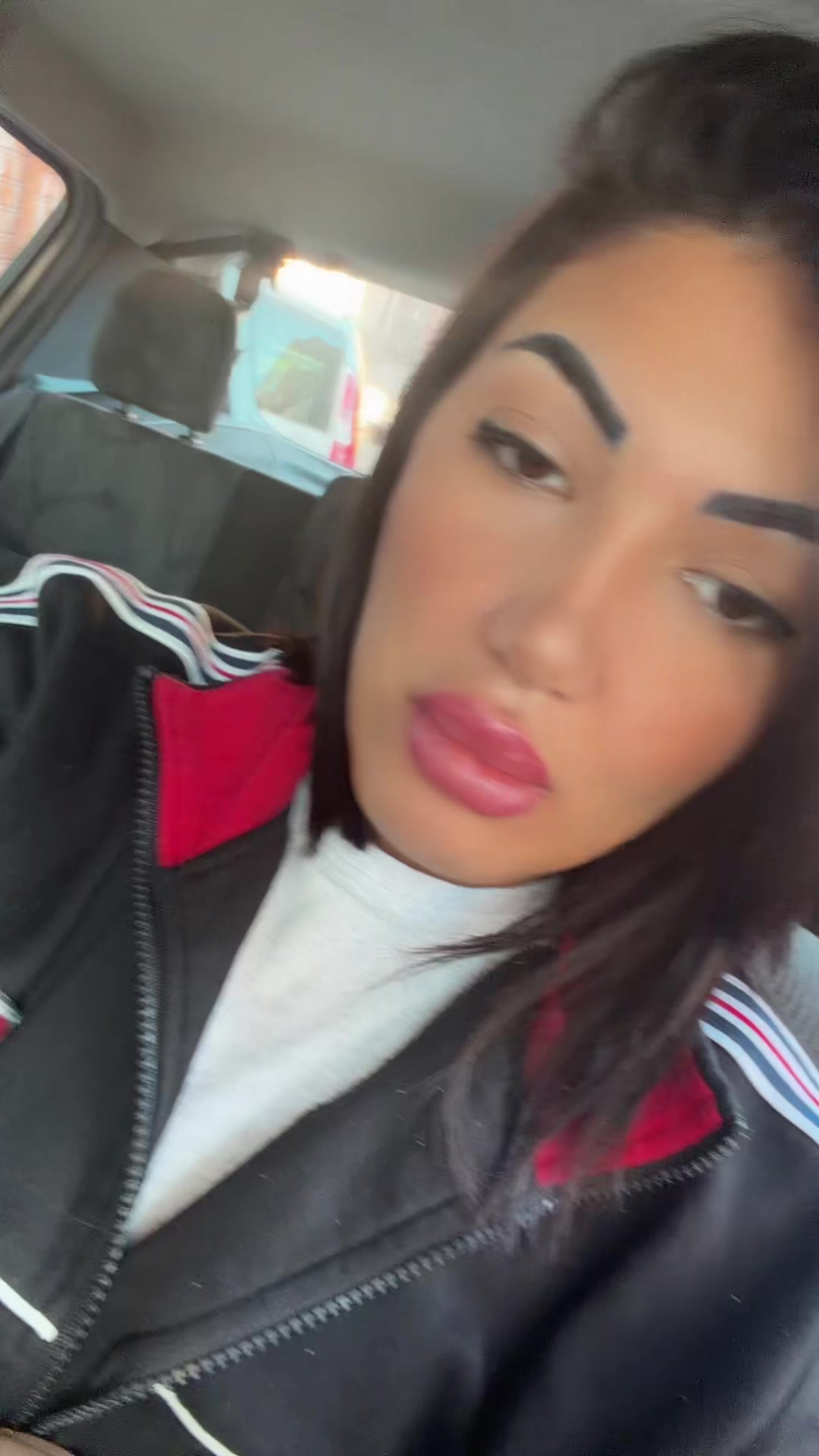 @Francesca Ziccardi