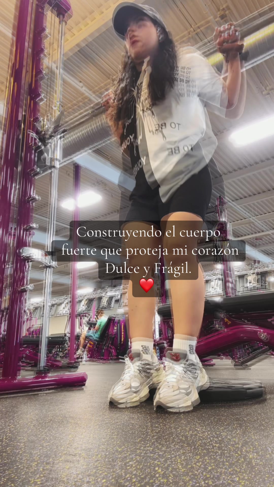 @🦋LILIANA🦋