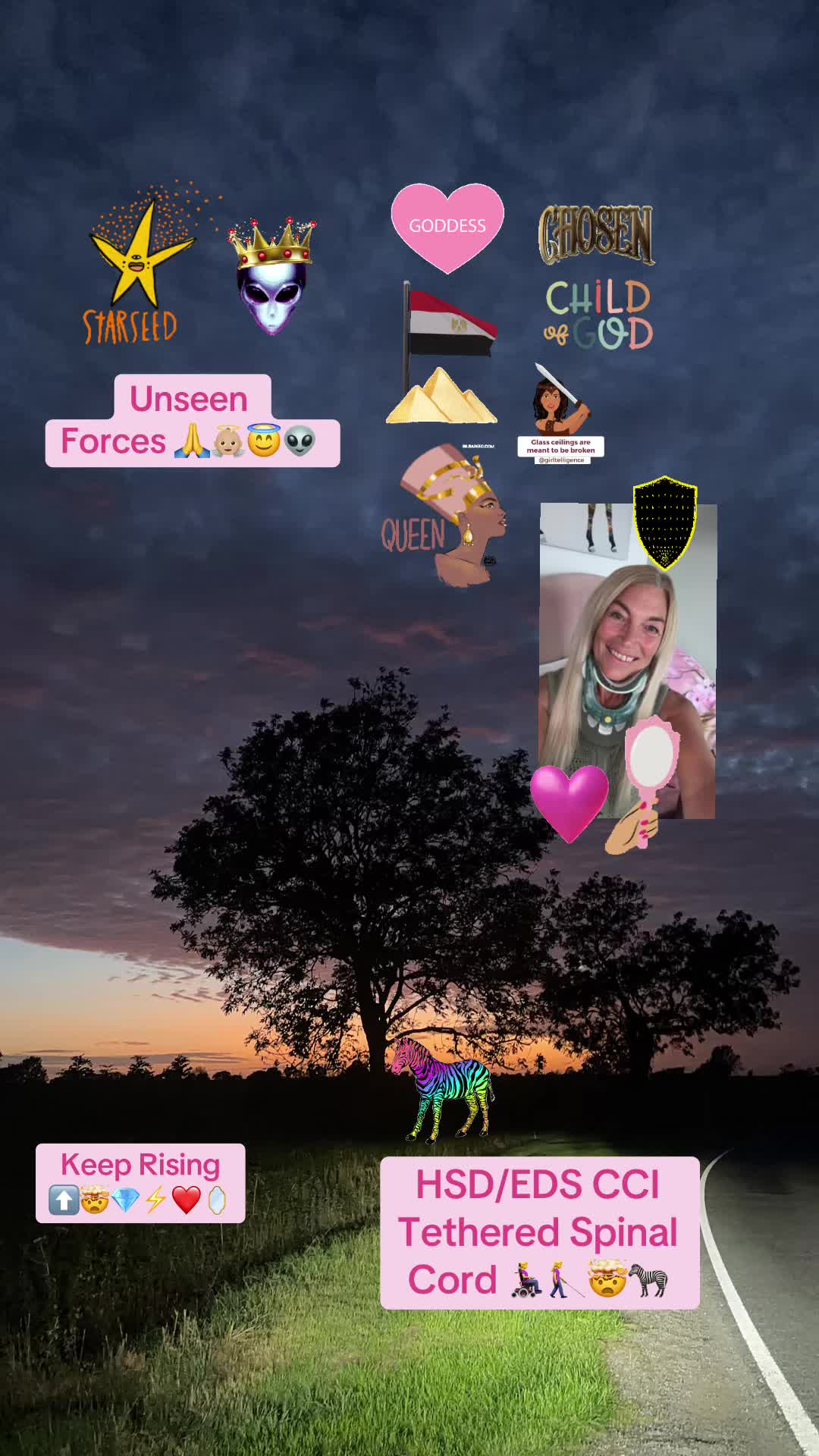 @angelbirty