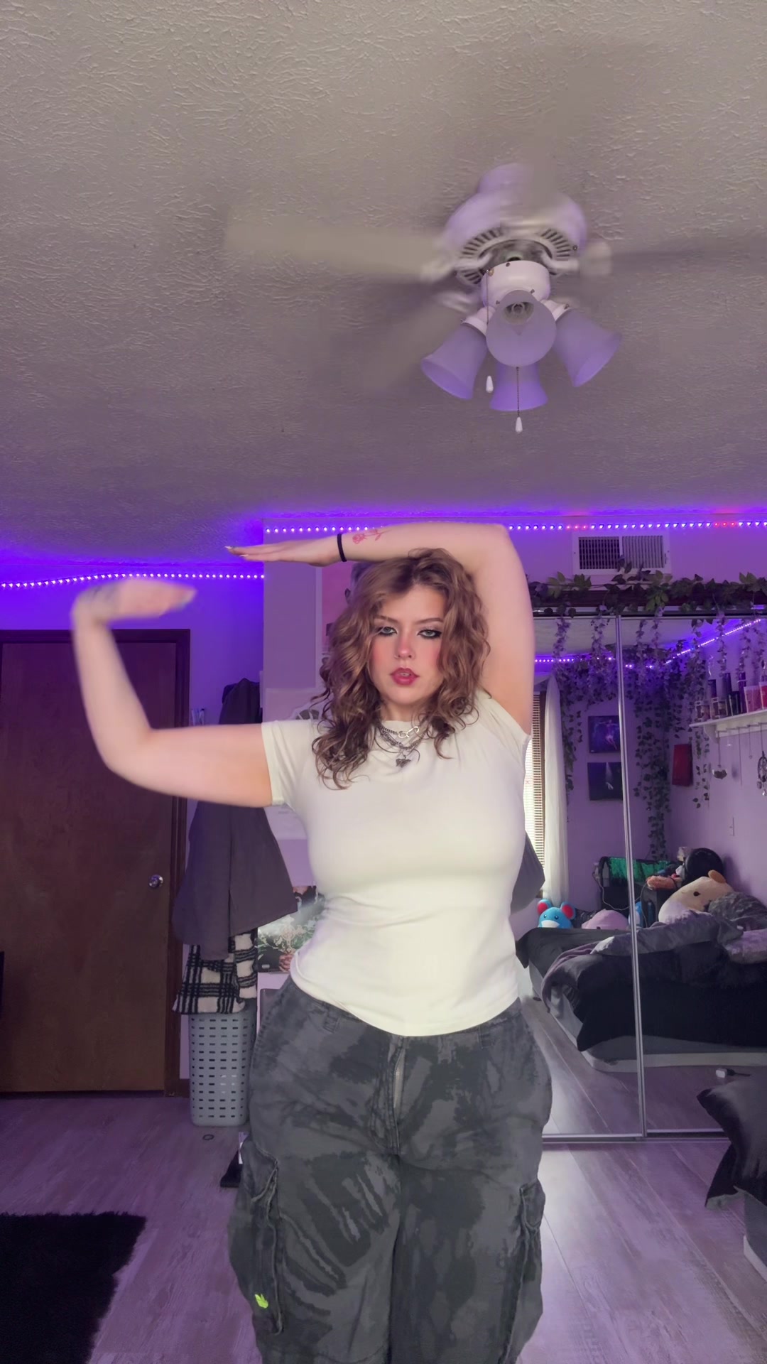 @Kenz 🫧