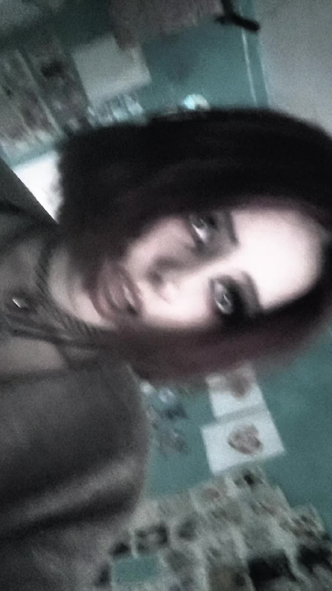 @MiloTerm404🗡🌙