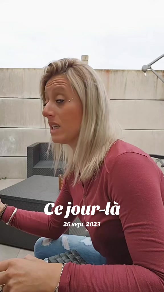 @Auréliie Dmbx