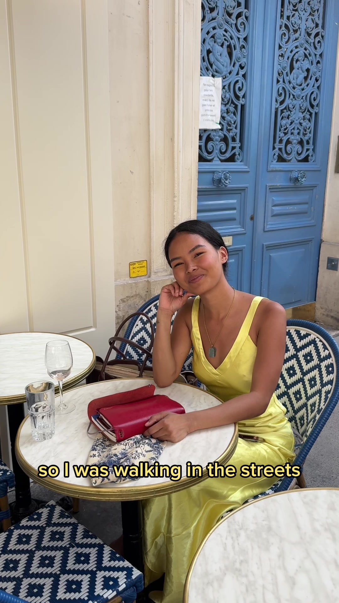 @louisecarmennotebooks