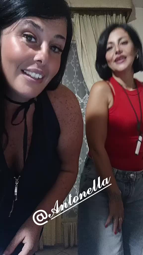 @annaliccardo