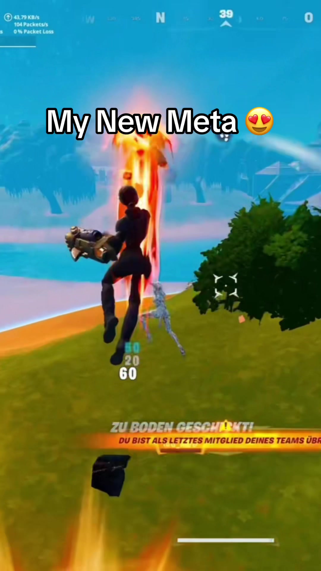 @247 Lukas