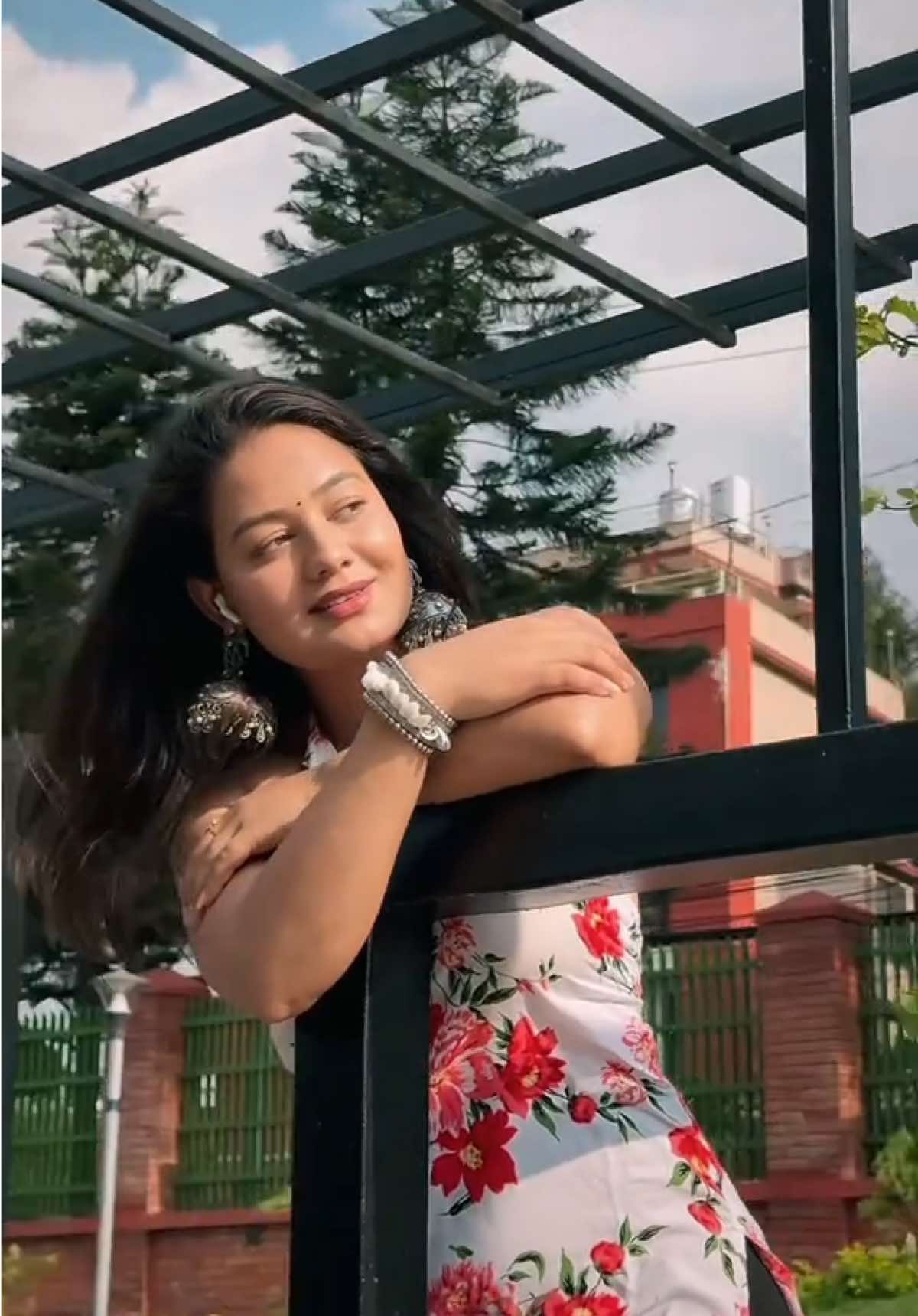 @Aayesha chhetri