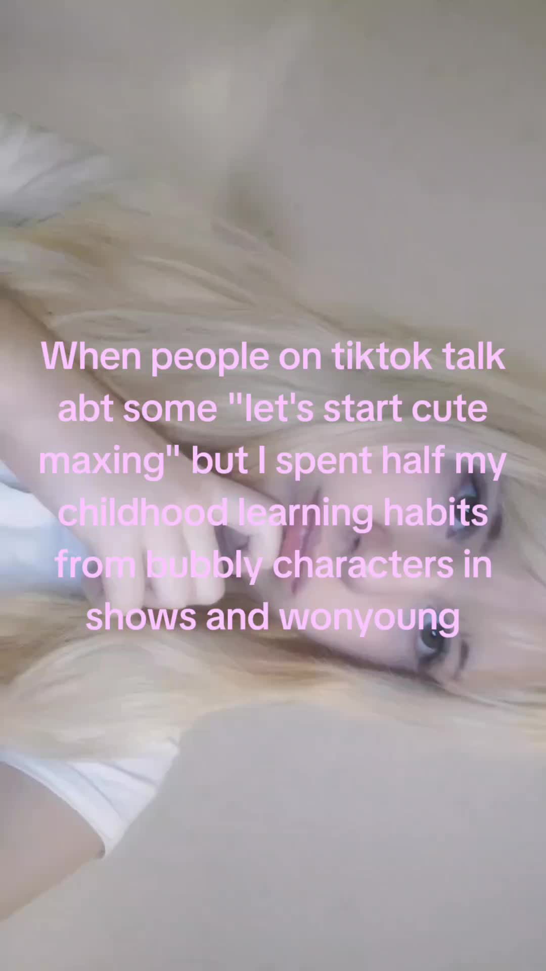 @CharmingChanter