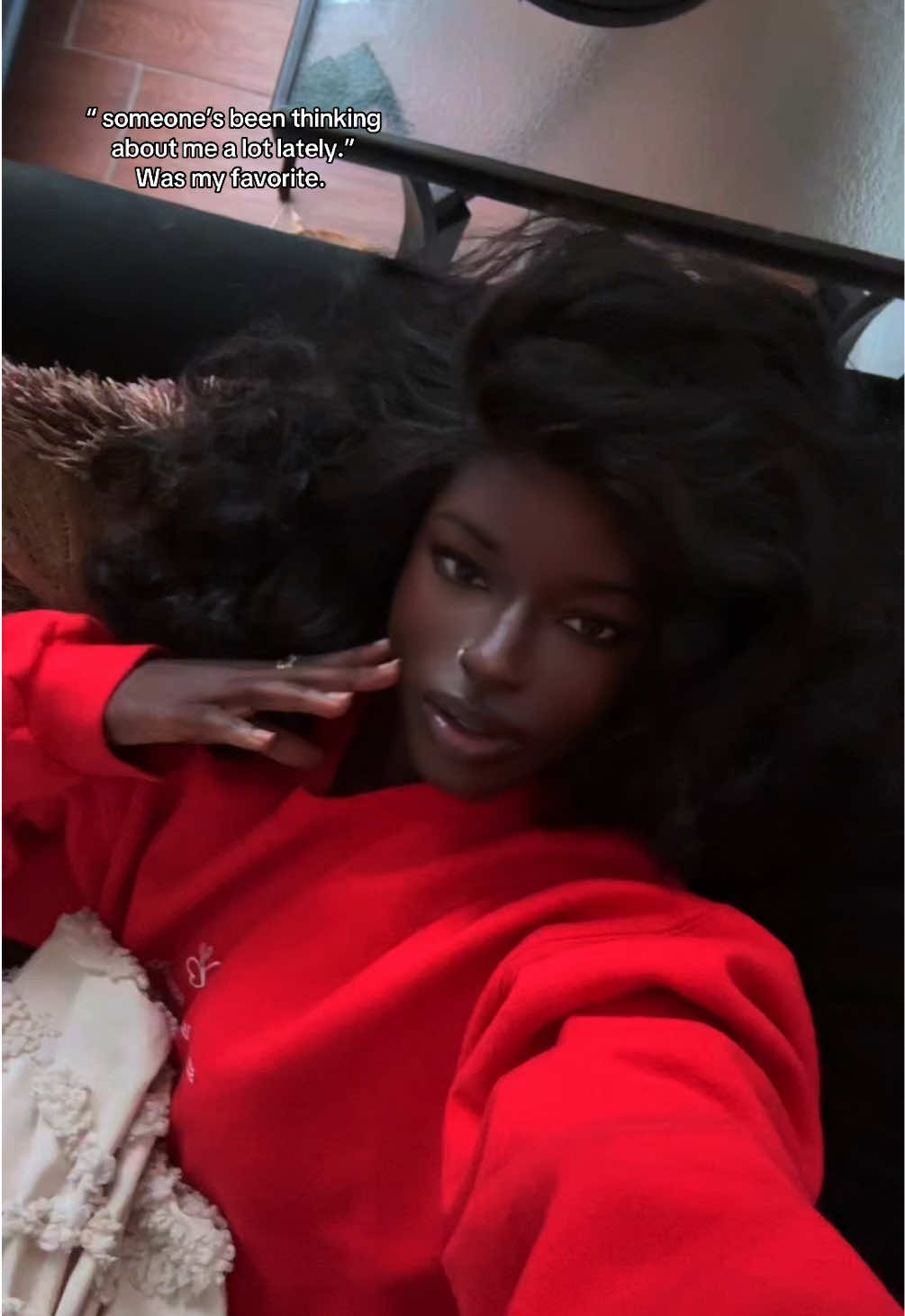 @Nani 🇹🇬