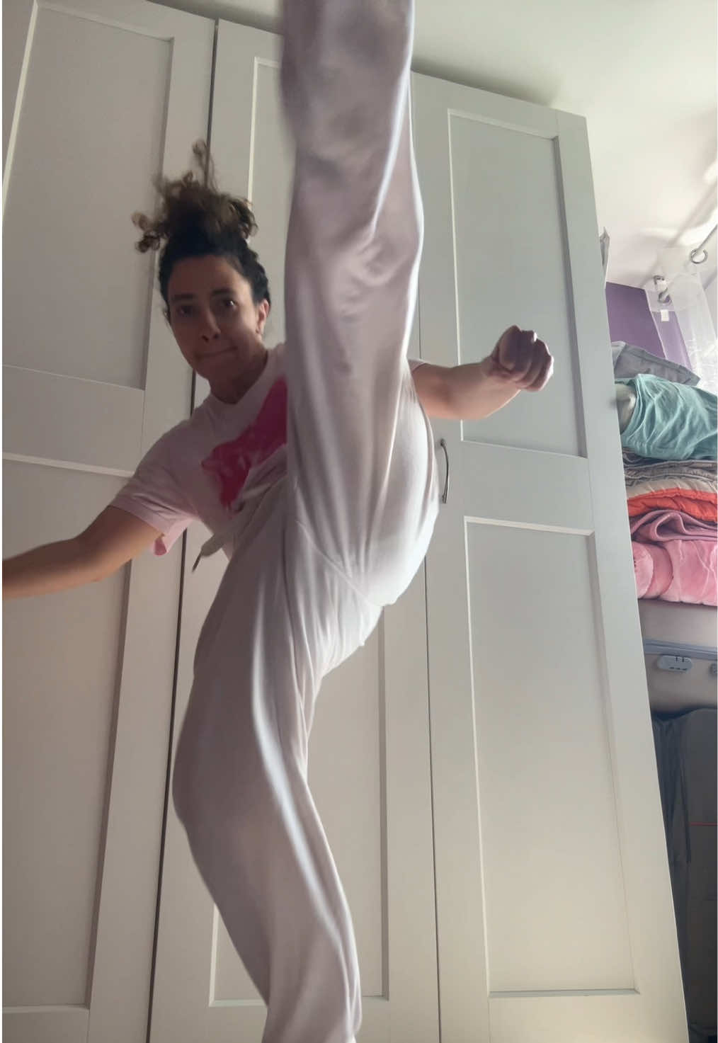 @sabrinadance_