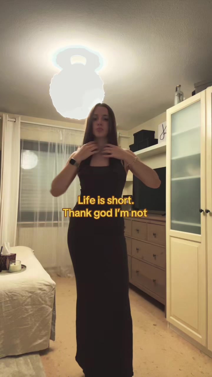 @๐ถโ๐๐๐๐๐ก๐ก๐ ๐๐๐โ๐๐