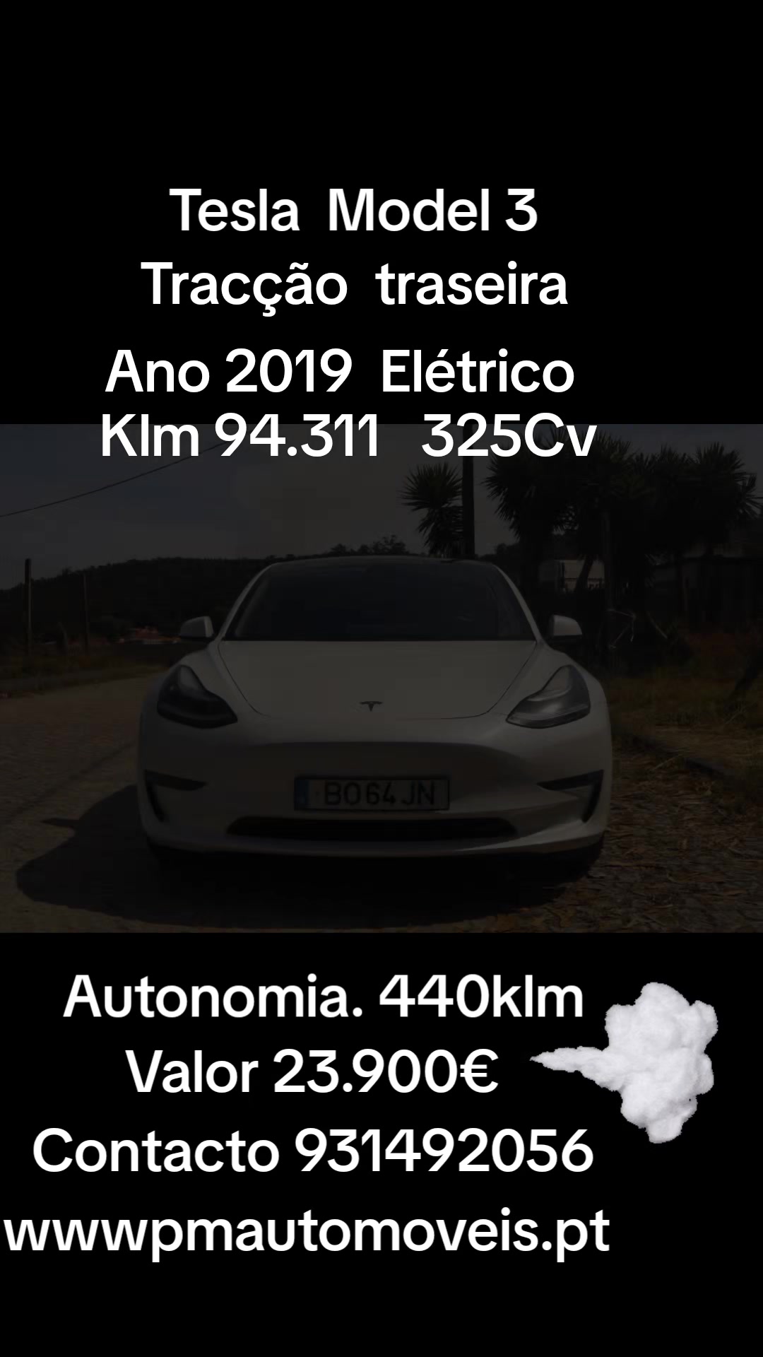 @pmauto00