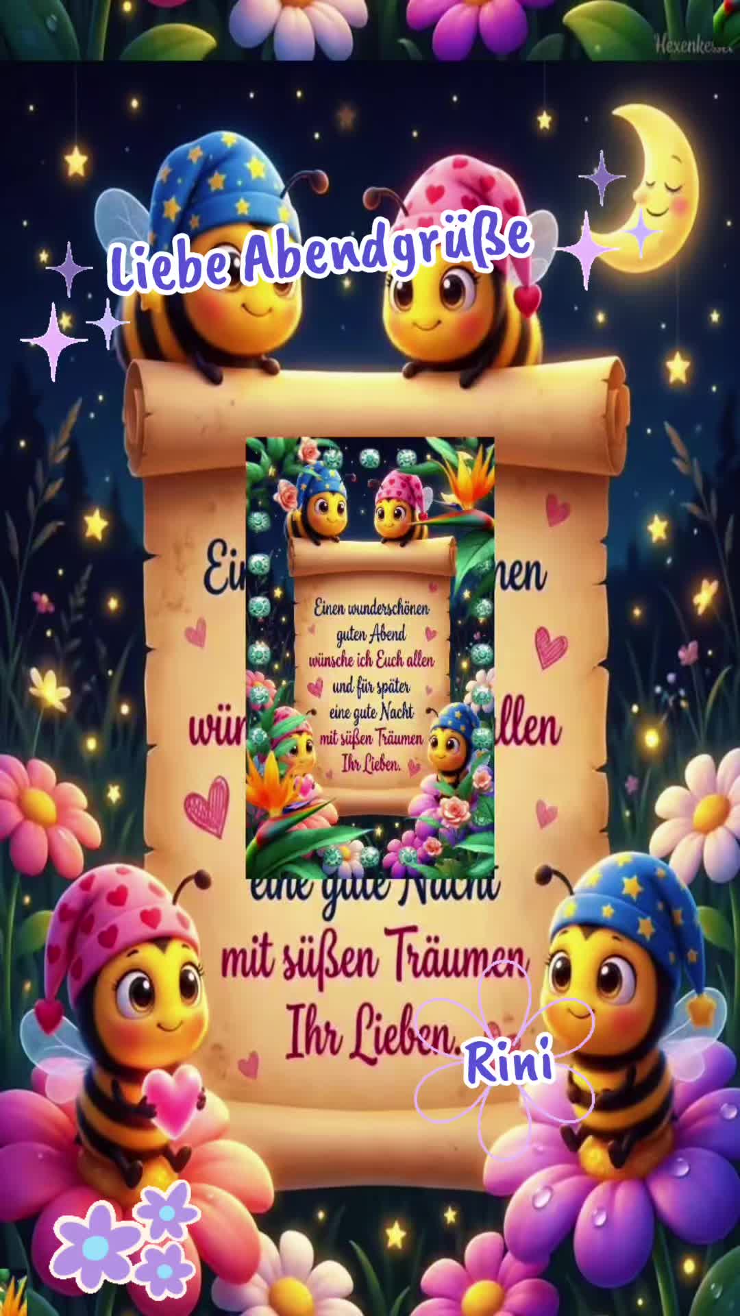 @Rini 6619
