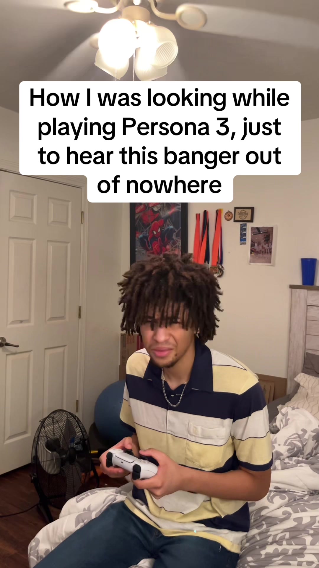 @ITZZ$kovie