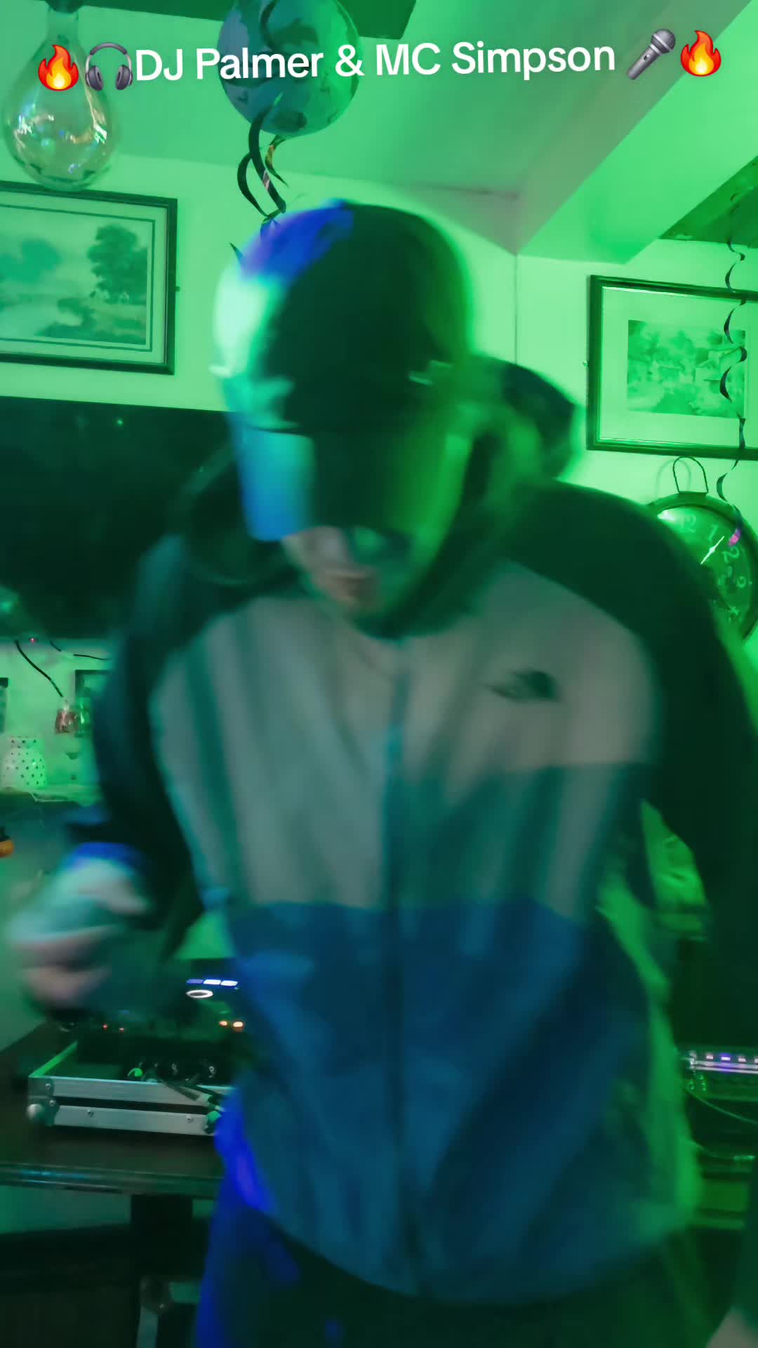 @MC_SIMPSON