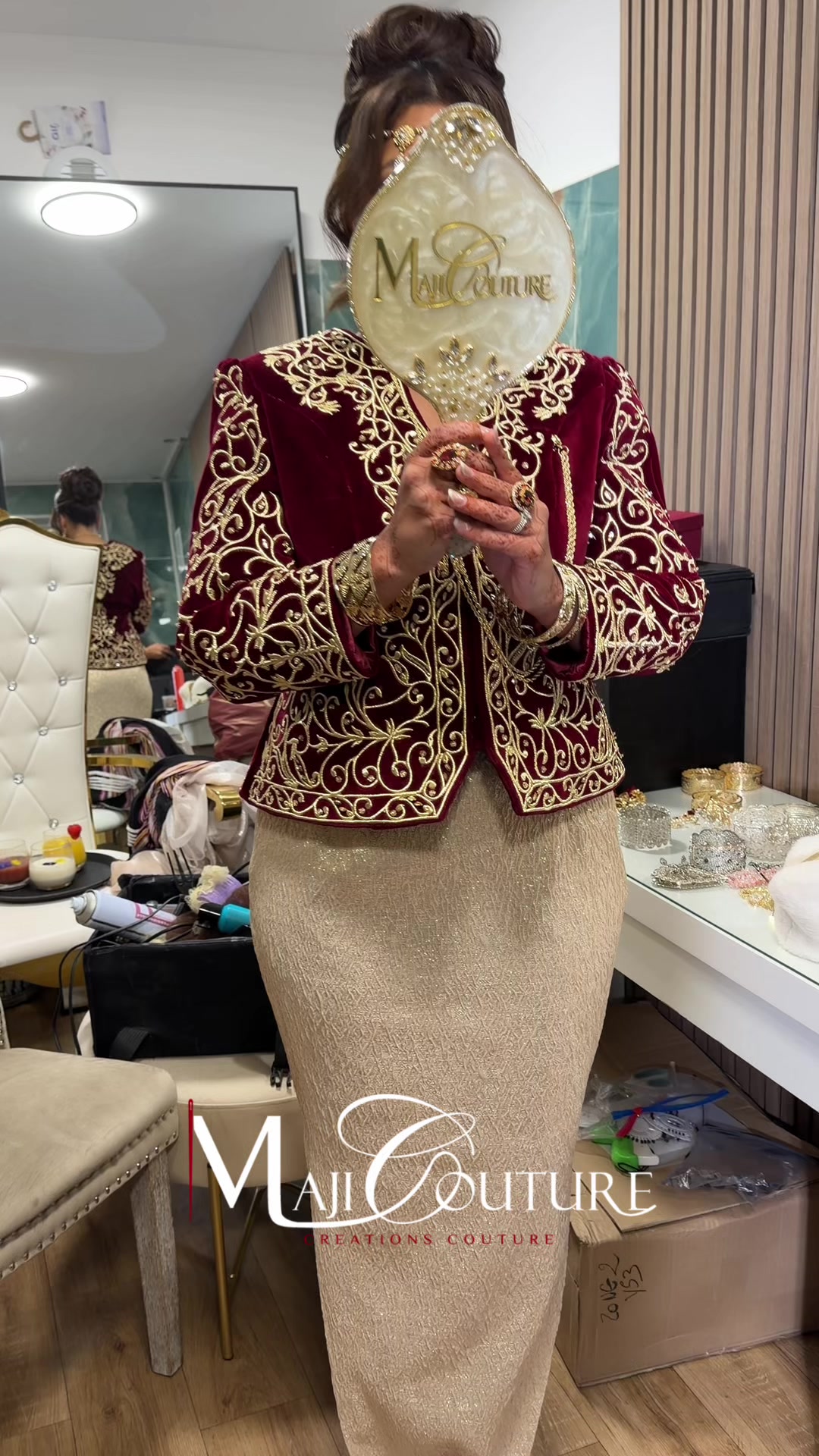 @maji_couture_France_Algérie