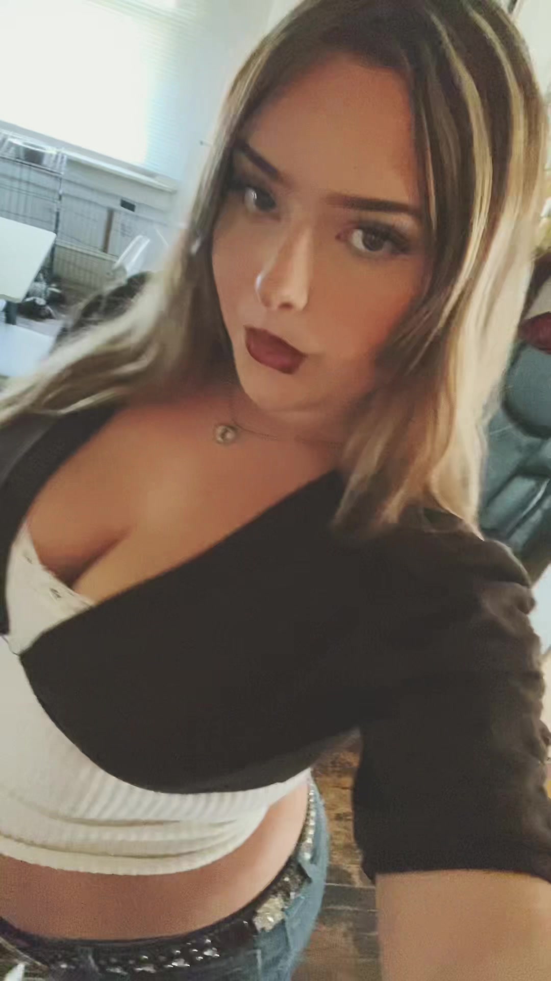 @bribri🫶🏼