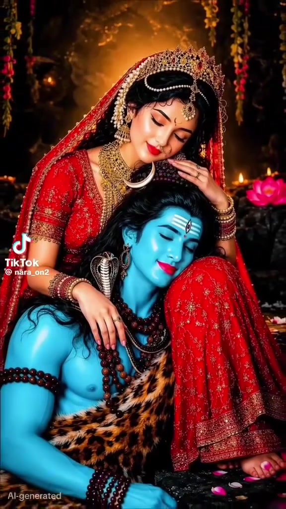 @Anjali💙🥰