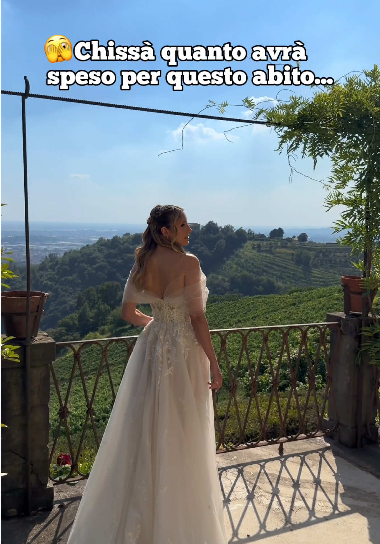 @lazzaroniontour