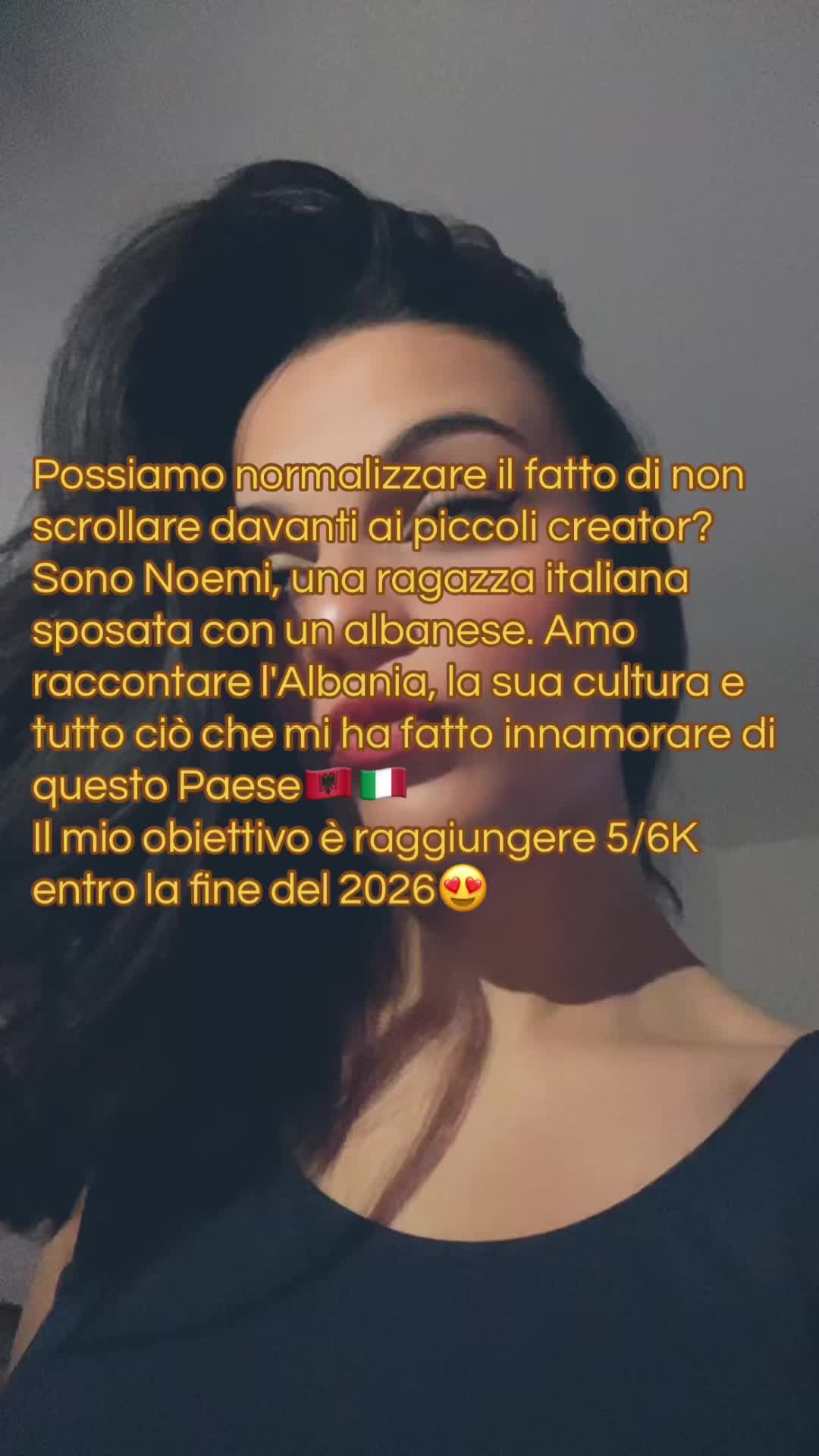 @limooemi