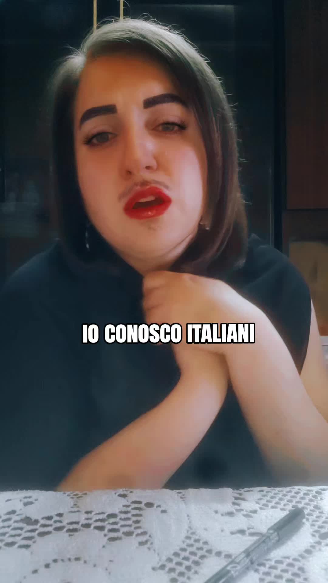 @Elvira Cardiero