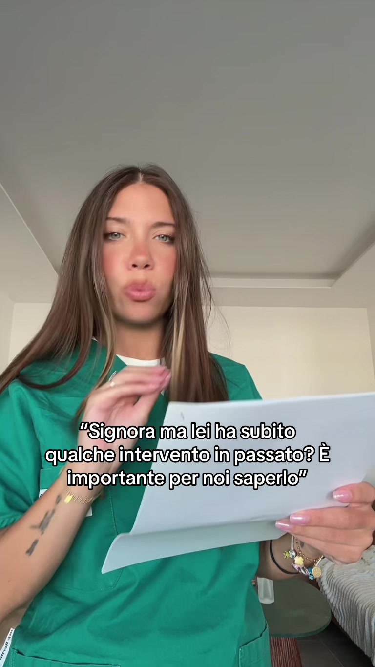 @quelladelprontosoccorso