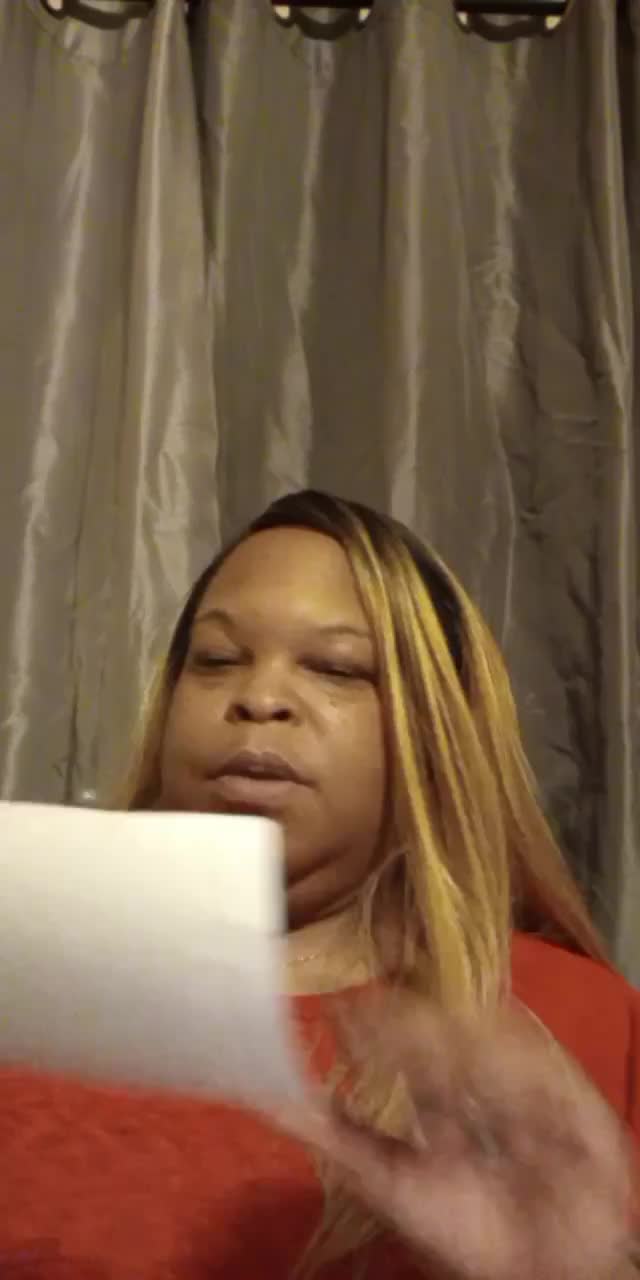 @AshKreations