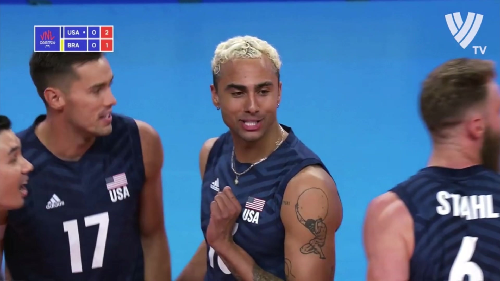 @VolleyballEdits